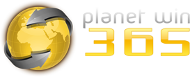 Planetwin365 Tunisia
